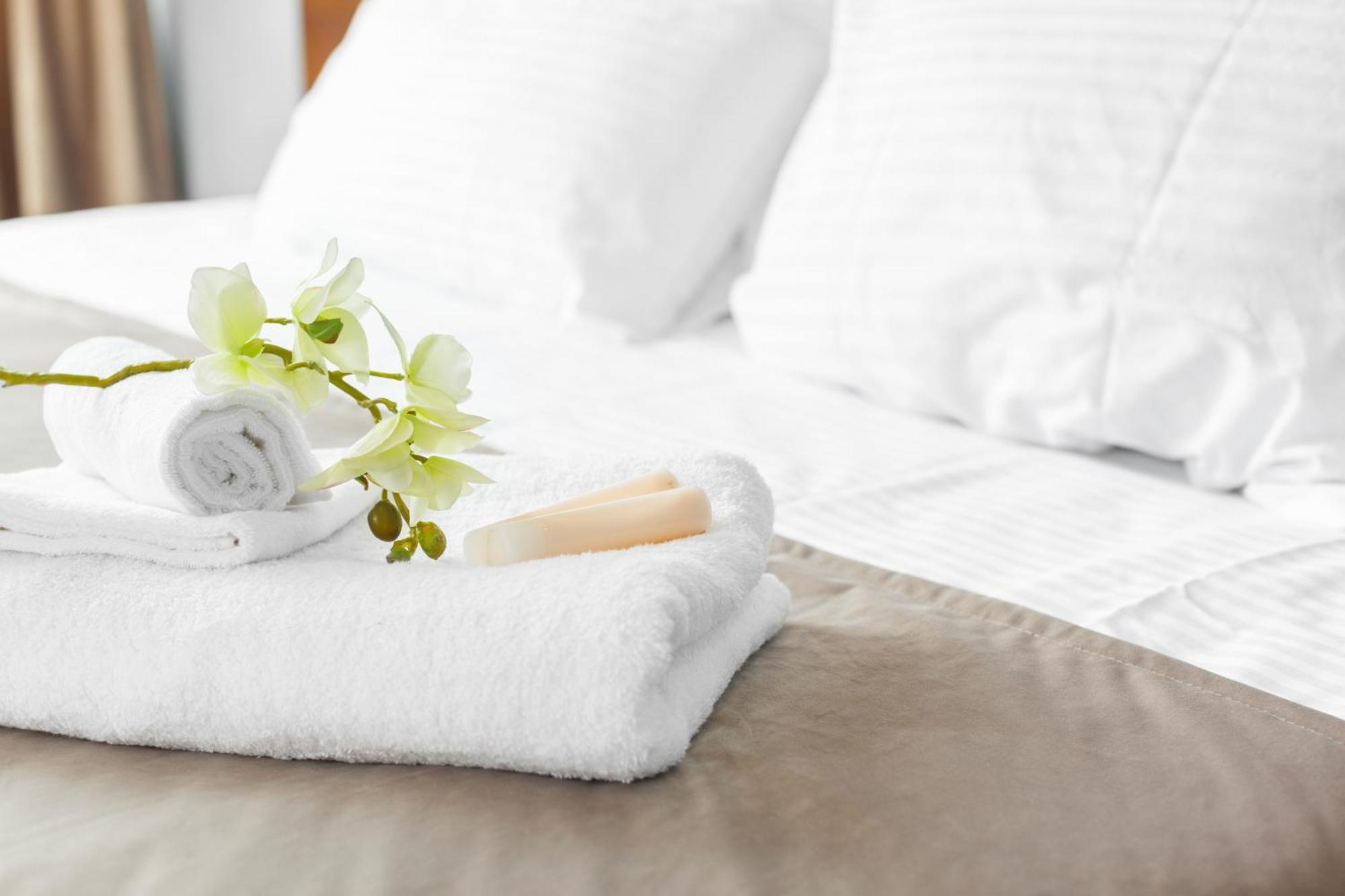 Hotel Stueve Visbek Εξωτερικό φωτογραφία