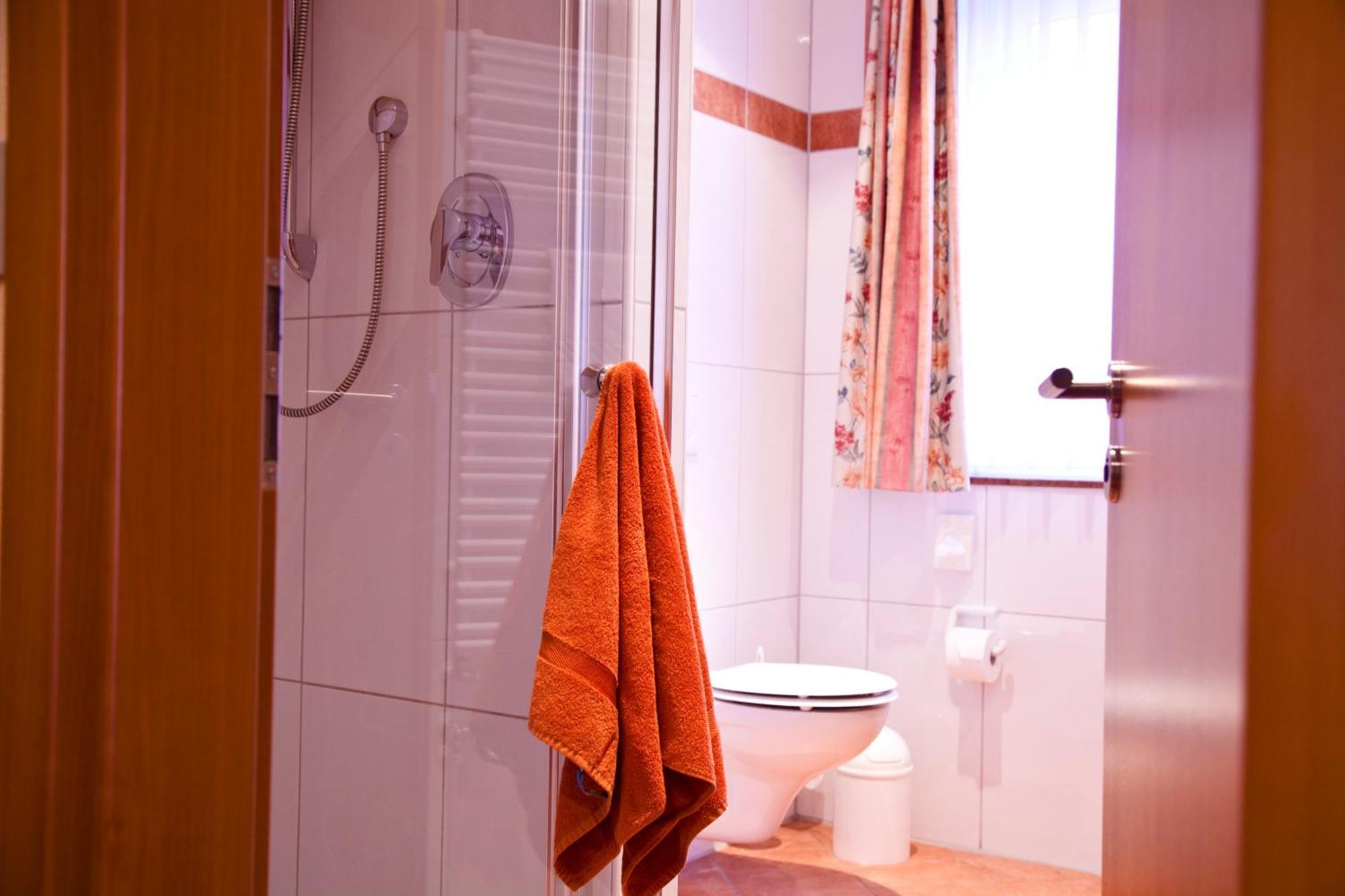 Hotel Stueve Visbek Εξωτερικό φωτογραφία