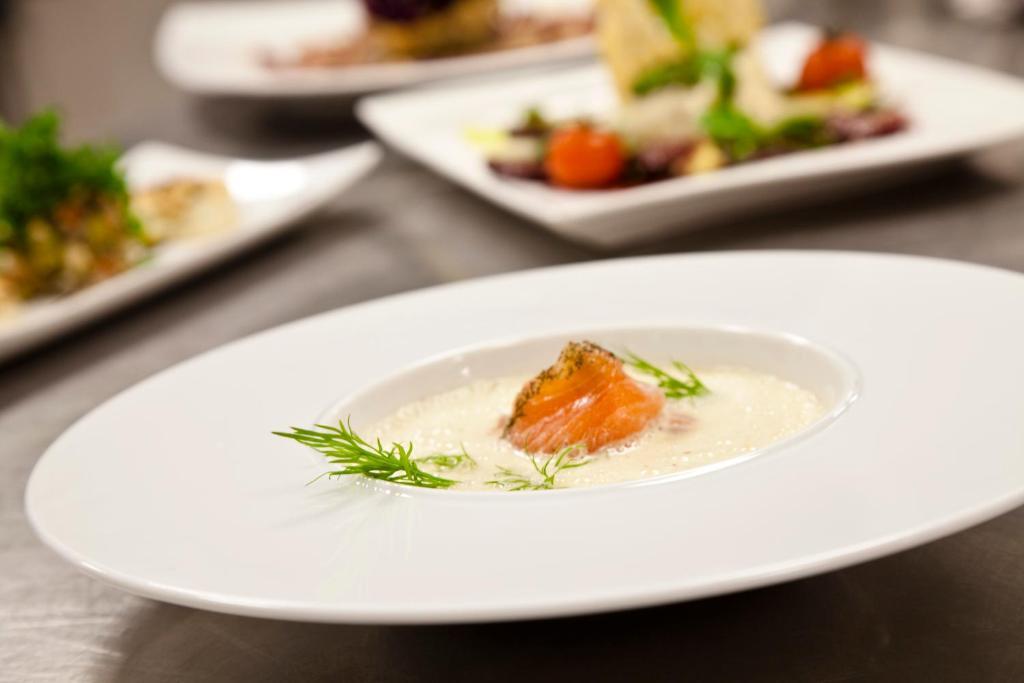 Hotel Stueve Visbek Εξωτερικό φωτογραφία