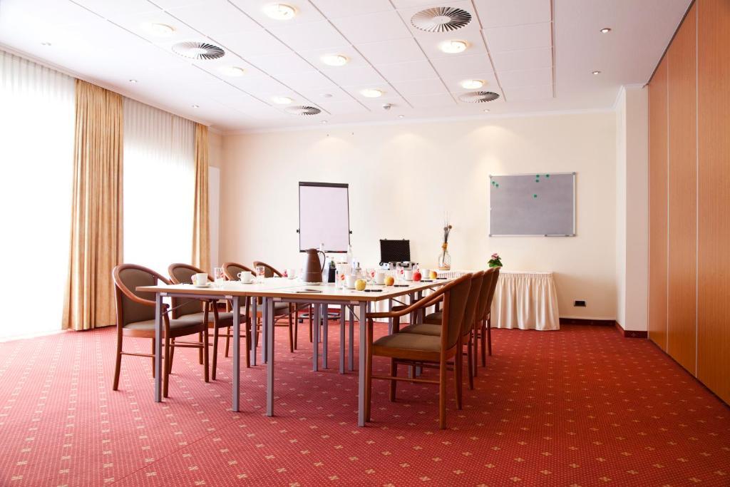 Hotel Stueve Visbek Εξωτερικό φωτογραφία
