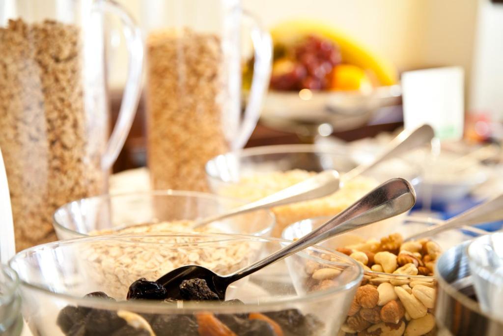 Hotel Stueve Visbek Εξωτερικό φωτογραφία