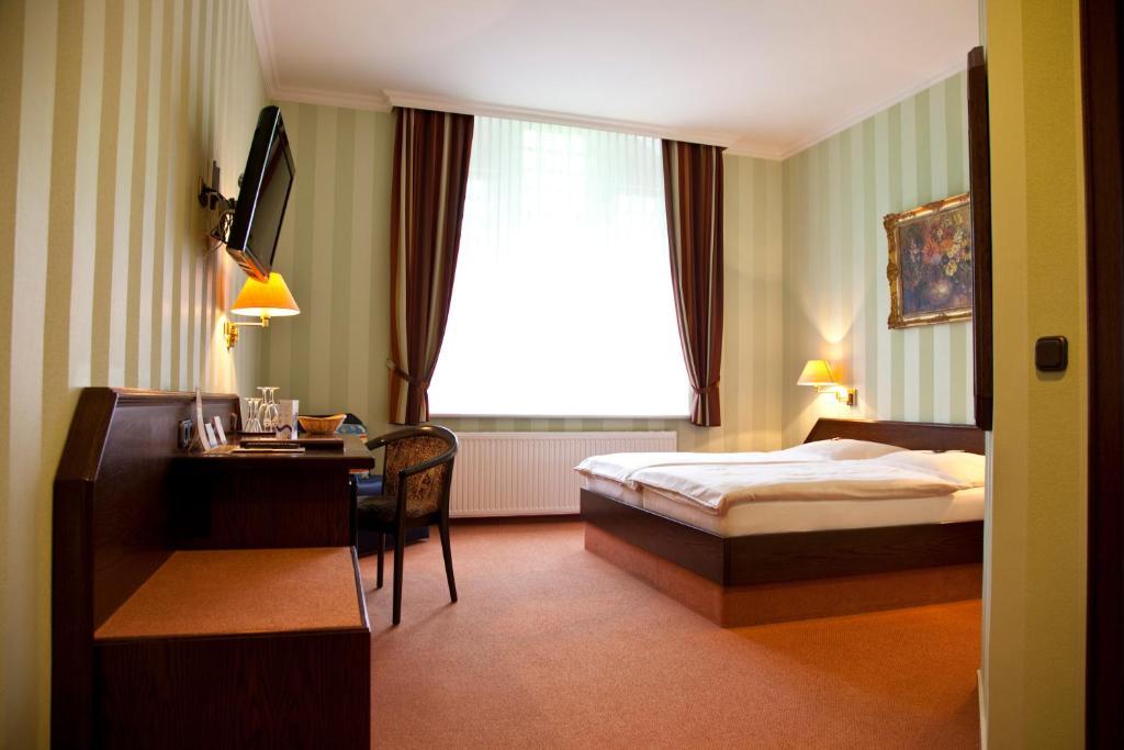 Hotel Stueve Visbek Δωμάτιο φωτογραφία